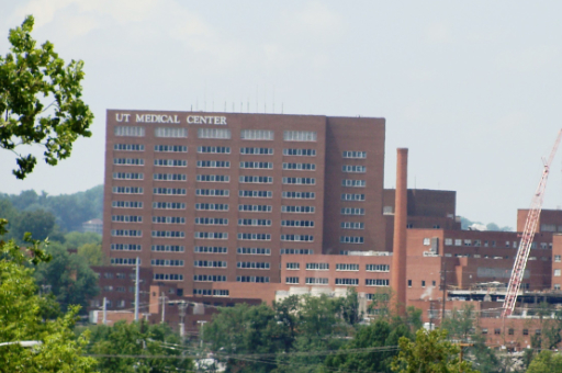 Healthcare