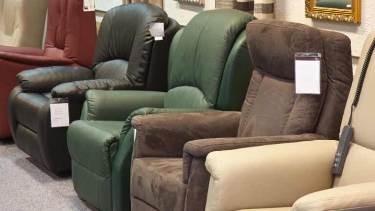 Knoxville Wholesale Furniture 768x432