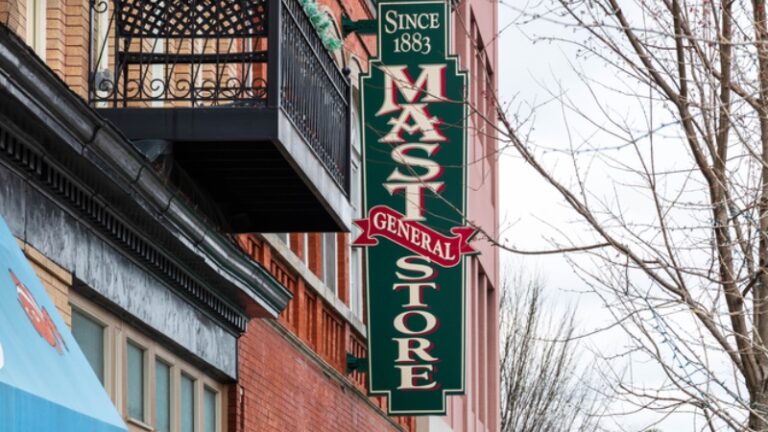 Mast General Store Knoxville 768x432