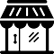 Knoxville Coupons & Deals