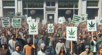 Hemp stores in East Tennessee face legal battle over new Dept. of Agriculture rules
