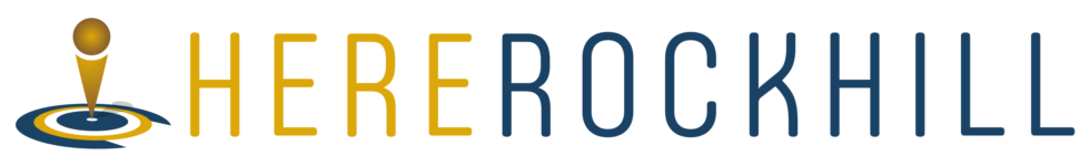Job Dashboard