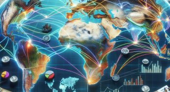 Knoxville’s Tombras Expands Globally with Acquisition of Buenos Aires Firm Niña