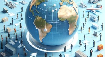 Knoxville’s Tombras Expands Internationally with Acquisition of Argentine Agency Niña