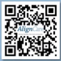 Concord Place Animal Welfare Fundraiser for AlignCare Your Logo