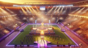 Knoxville Announces New Stadium Name, Emotional Commissioner Farewells, and Upcoming Public Meetings