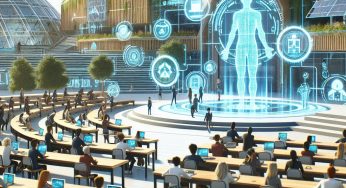 Knoxville University Launches Innovative Degree Programs to Prepare Students for Future Careers