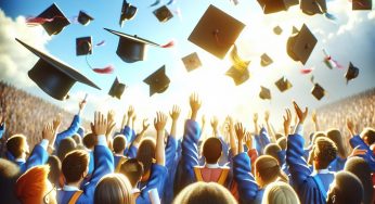 Graduation Ceremony Celebrates New Class of Crisis Intervention Team Officers in Knoxville