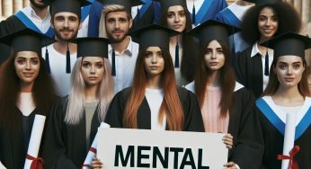 Knoxville Graduates New Class in Crisis Intervention Team Training to Support Mental Health Emergencies
