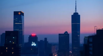 New York City Reels from Stunning Murder of UnitedHealthcare CEO in Apparent Targeted Attack