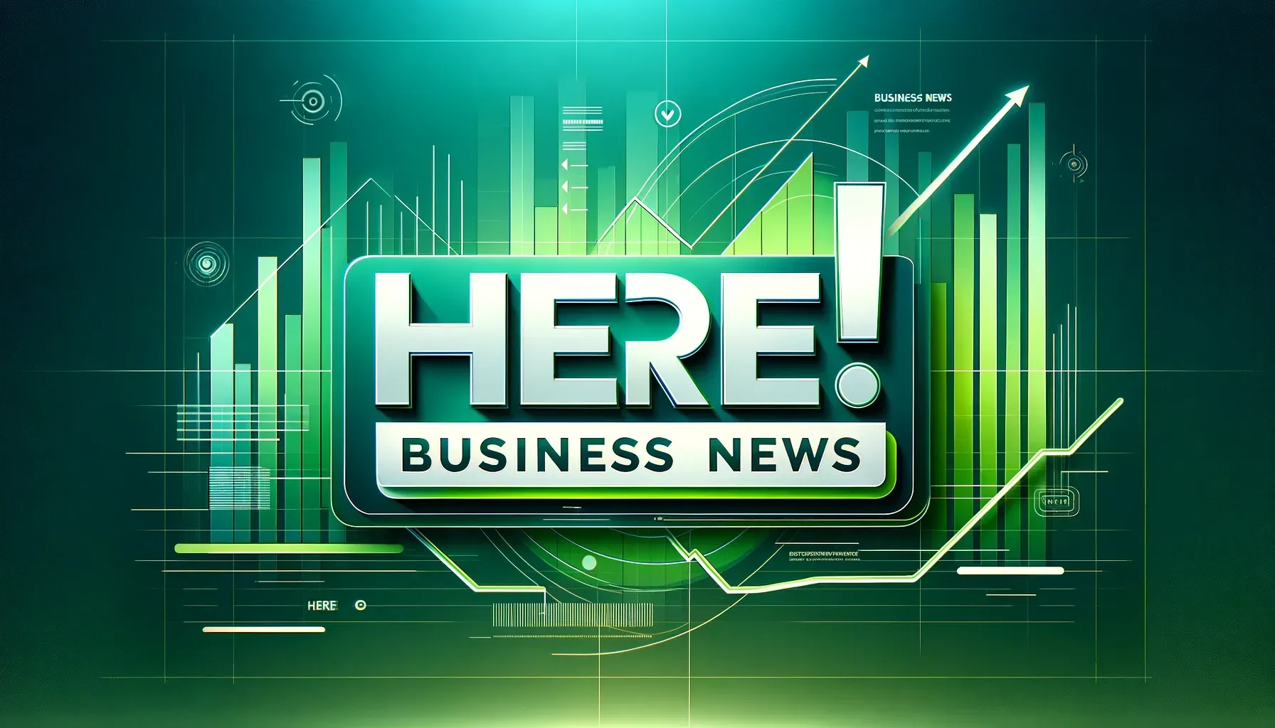 Concern Grows in Nashville Over New Hemp Regulations