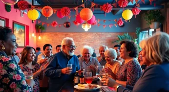Knoxville Bids Farewell to Culinary Luminary Holly Hambright