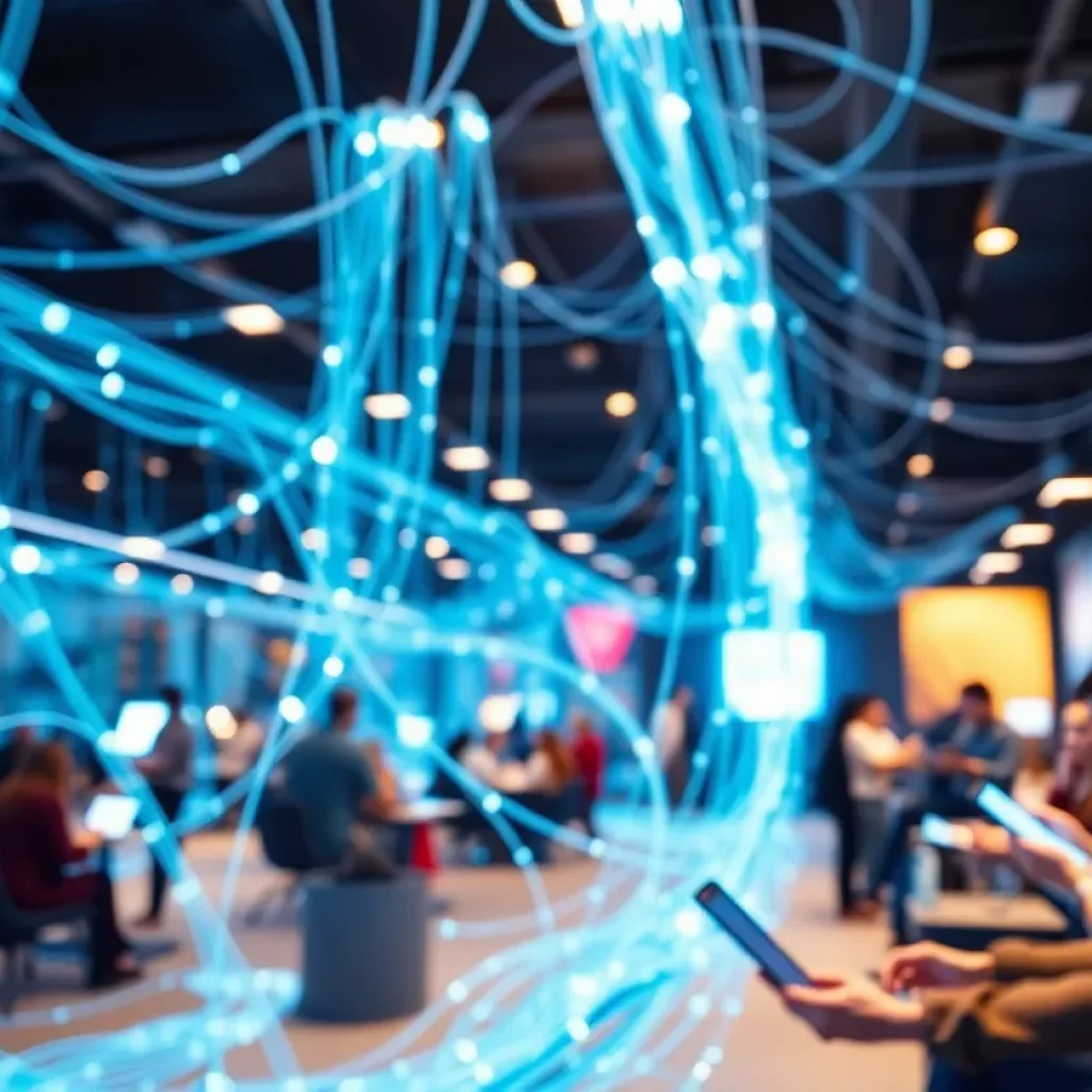 Tennessee Digital Growth