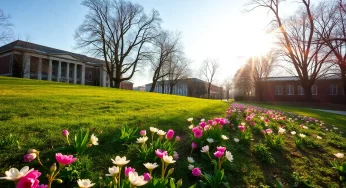 Knoxville Community Remembers Loved Ones: March 2025 Obituaries