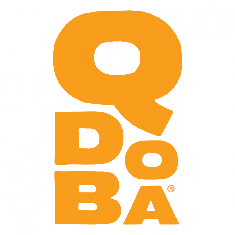 Qdoba Logo 768x768
