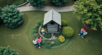 Knox County Parks & Rec Launches New Environmental Projects