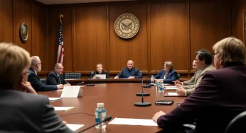 Knoxville’s 2024-2025 Budget Unveiled