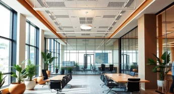 Mercer Advisors Expands with Major Acquisitions
