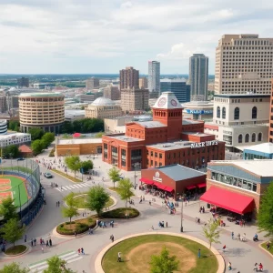 Knoxville TN Commercial Metal Roofing FAQs Nashville Sports Vision