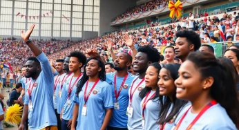 University of Tennessee Honors 2025 Athletics Hall of Fame Inductees