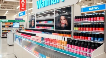 Knoxville Welcomes Innovative Cosmetics Start-Up Blank Beauty