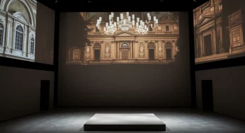 University of Tennessee Opera Theatre Presents Dialogues of the Carmelites