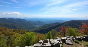 Tennessee’s Tourism Economy Surges with Record Visitor Spending