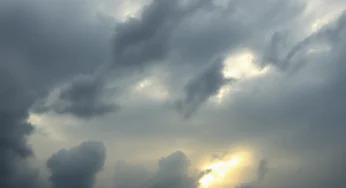 Anderson and Knox Counties Face Transportation Delays Due to Tornado Warnings