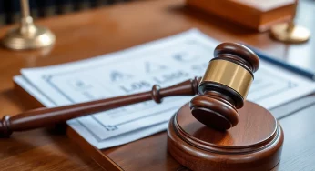 WBIR Settles Lawsuit with University of Tennessee Over Public Records