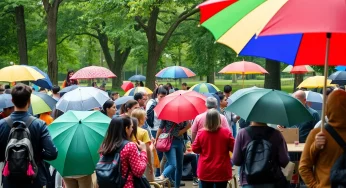 Fountain City Celebrates Annual Honor Fountain City Day