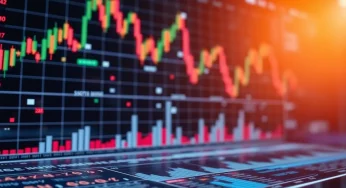 Tennessee Valley Asset Management Invests in IBM