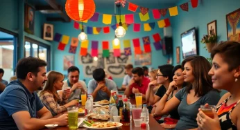 South Press Café to Close After Five Years in Knoxville