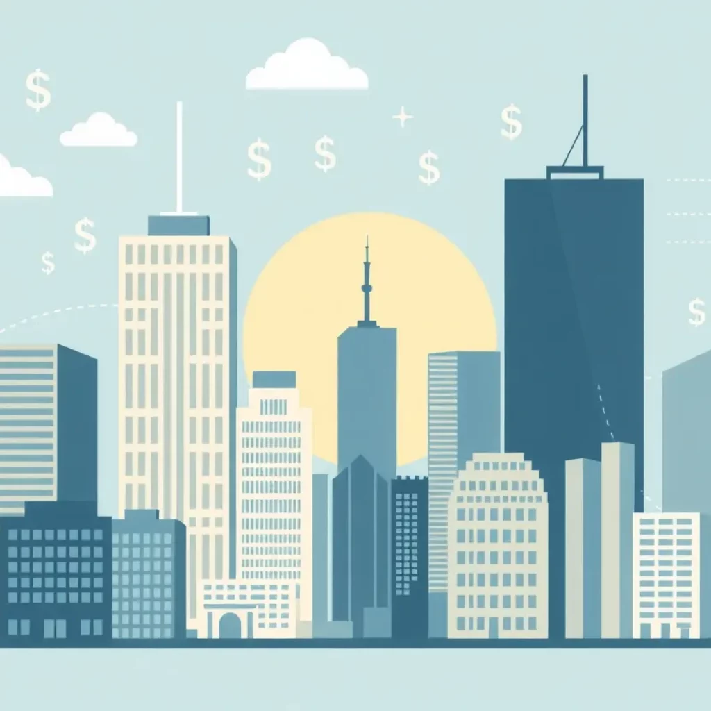 Tennessee Corporate Tax Reforms