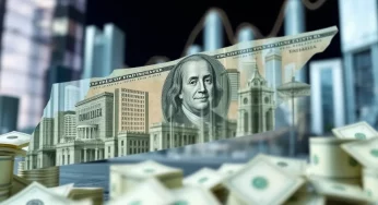 Tennessee Unveils $1.5 Billion in Franchise Tax Refunds Amid Controversy