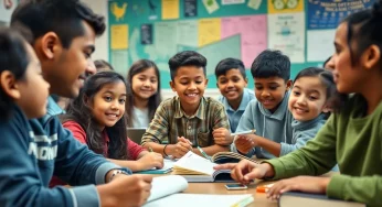 Tennessee Launches $447 Million School Voucher Program