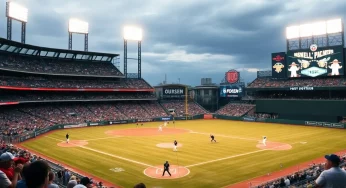 Tennessee Volunteers Advance to NCAA Super Regional