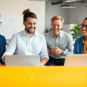 Tennessee Employment Satisfaction