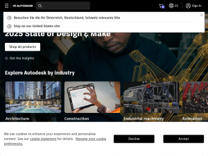 Top Construction Project Management Software for Knoxville Builders