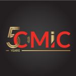 Business Promotion Article - Let Knxoville TN Know About Your Business or Organization