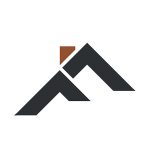 Business Promotion Article - Let Knxoville TN Know About Your Business or Organization