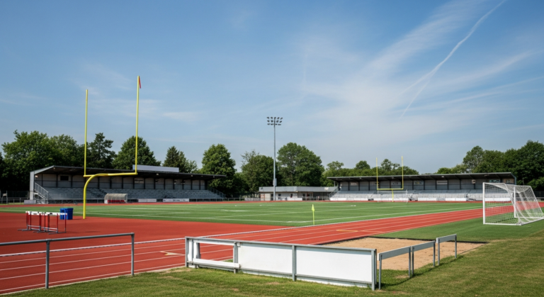 Global Soccer Leagues Deliver Thrilling Sunday Matches as Knoxville Fans Follow