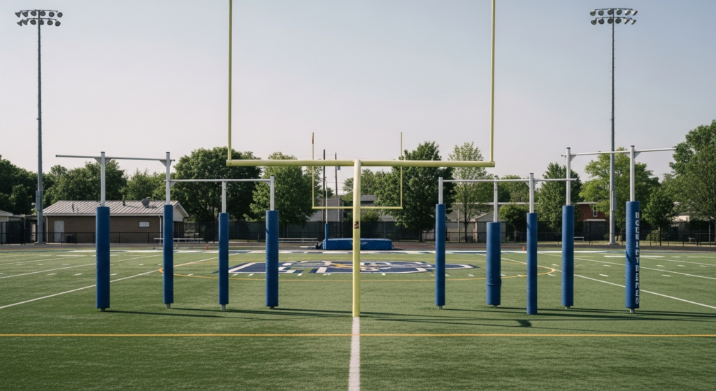 National Sports Scoreboard: August 2, 2026, for Knoxville Readers
