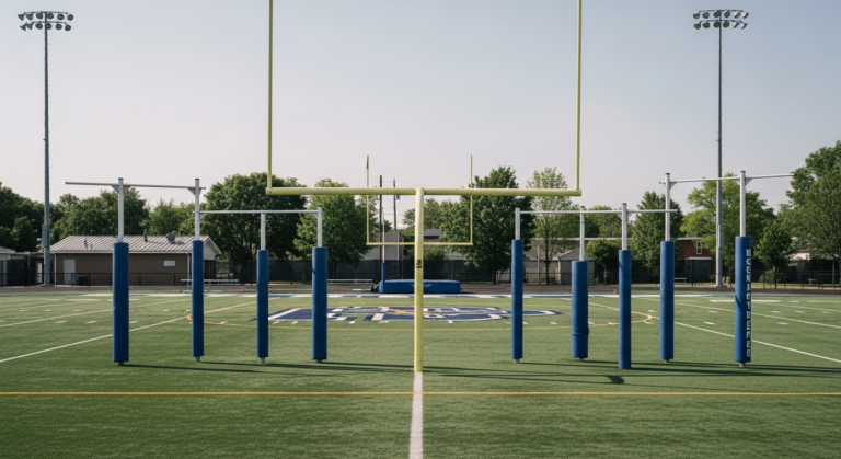 National Sports Scoreboard: August 2, 2026, for Knoxville Readers