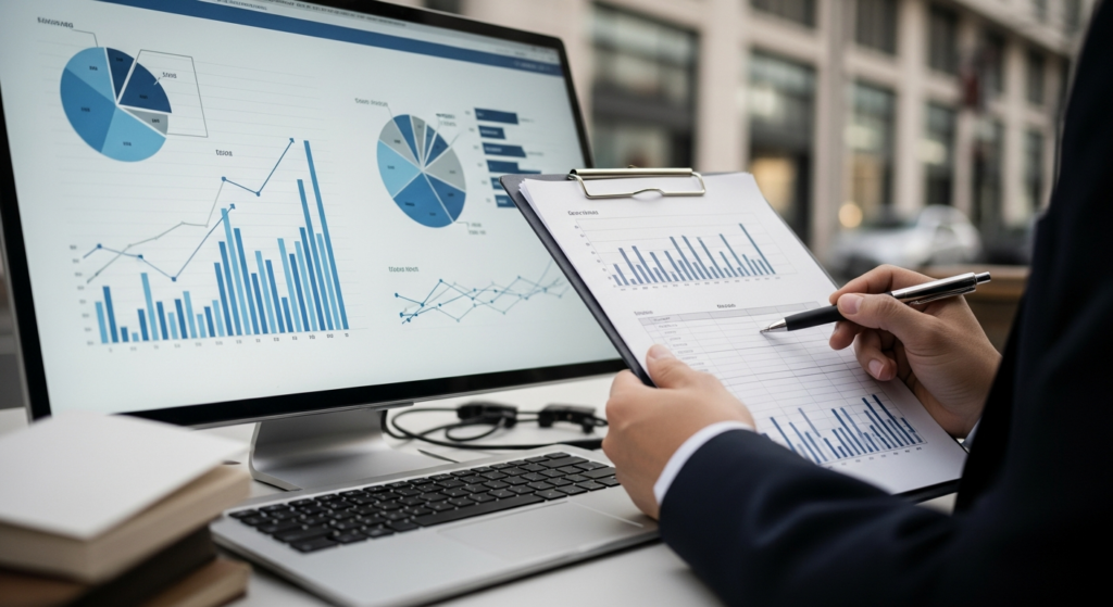 National Stock Market Activity on July 26 Highlights Tech, EV Trends for Knoxville