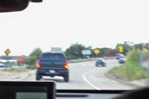 Chapman Highway Safety Redesign Goes Public in Knoxville Oct 29, 2026