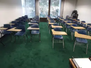 Court Tosses Challenge to Tennessee School Voucher Program Oct 21, 2026