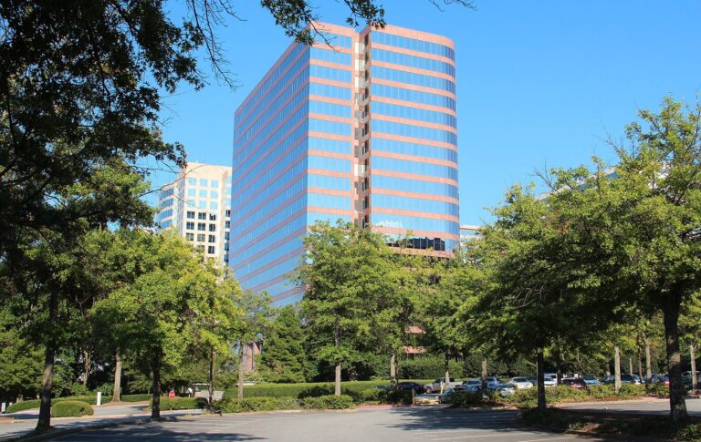 Valmont Adds 84 Jobs With $45 Million Jasper Plant Expansion