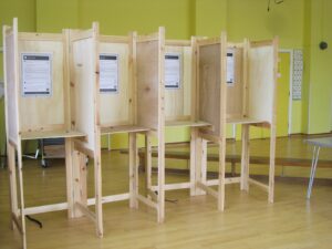 Tennessee Voters Weigh Property Tax Ban Oct 27, 2026