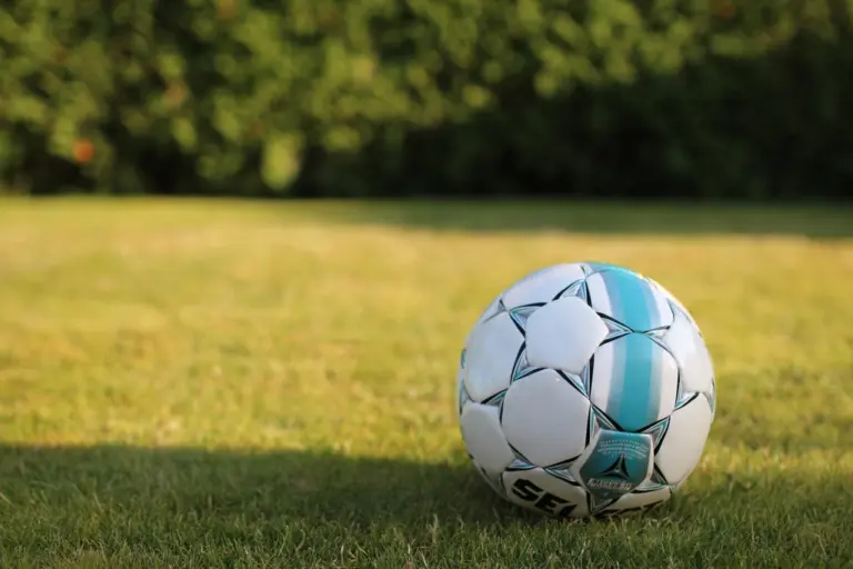 Knoxville, Tenn.: One Knoxville SC clinches USL One playoff berth