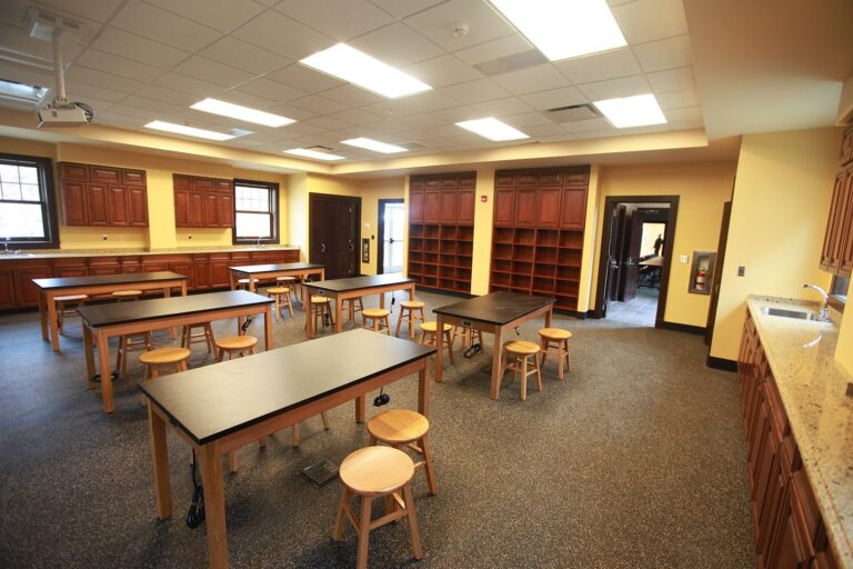 Tennessee EFS Hits October Funding Window for School Choice